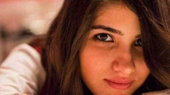 Outcry in Turkey as young woman murdered after attempted rape
