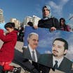Saad Hariri in Lebanon for anniversary of father’s assassination