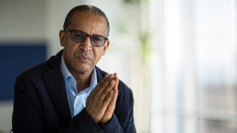 Oscar nominee ‘Timbuktu’ tackles everyday view of radical Islam