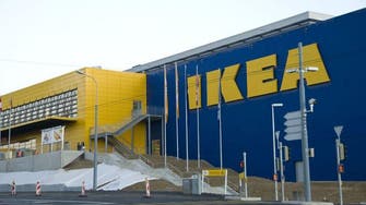 بعد 70 عاماً.. كتاب Ikea الشهير يطوي صفحته الأخيرة
