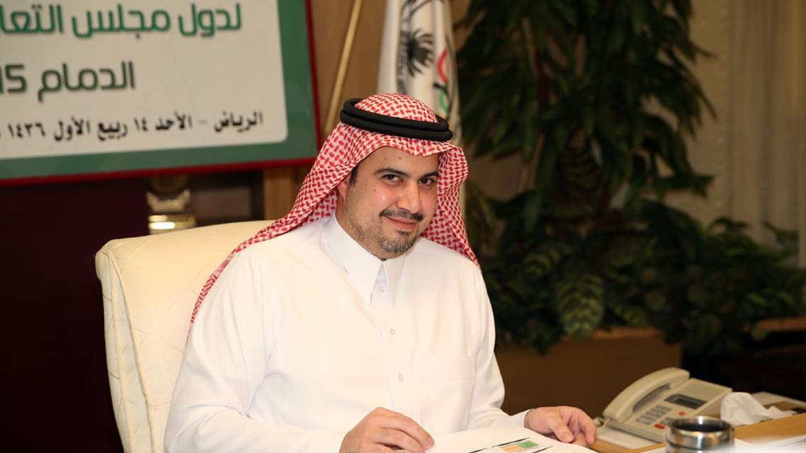 عبدالحكيم بن مساعد