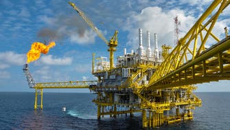Kuwait to boost drilling rigs: KOC