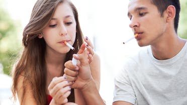 Smoking deaths higher than first thought (Shutterstock)