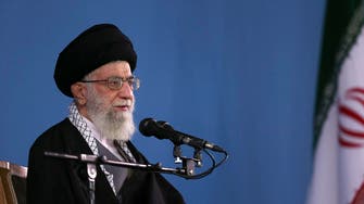 ‘American Sniper’ film anti-Islam propaganda: Khamenei