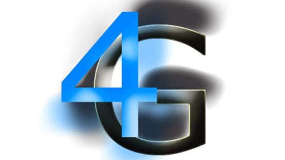 4g
