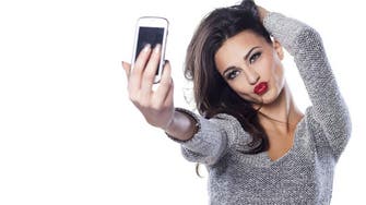 Top tips for a selfie you’ll want to post every time