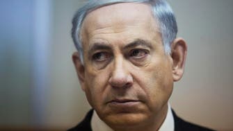 U.S. criticizes Israel over Iran talks leaks