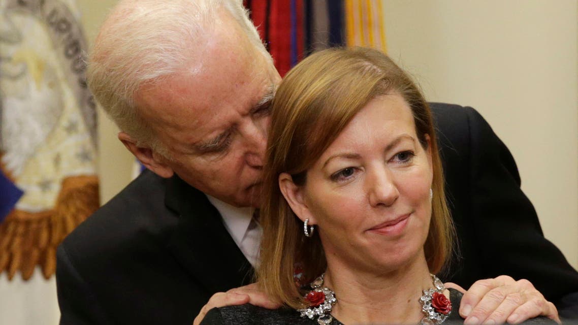 Biden Reuters
