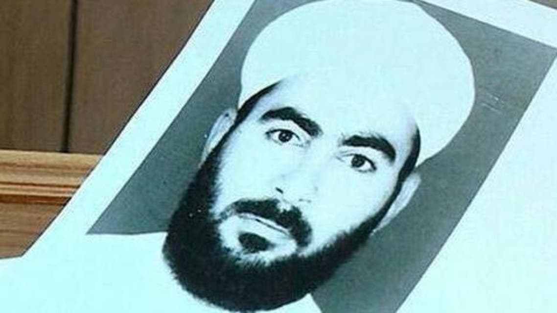 Baghdadi1