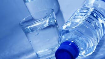 الإفراط في شرب الماء قد يسبب مشاكل صحية