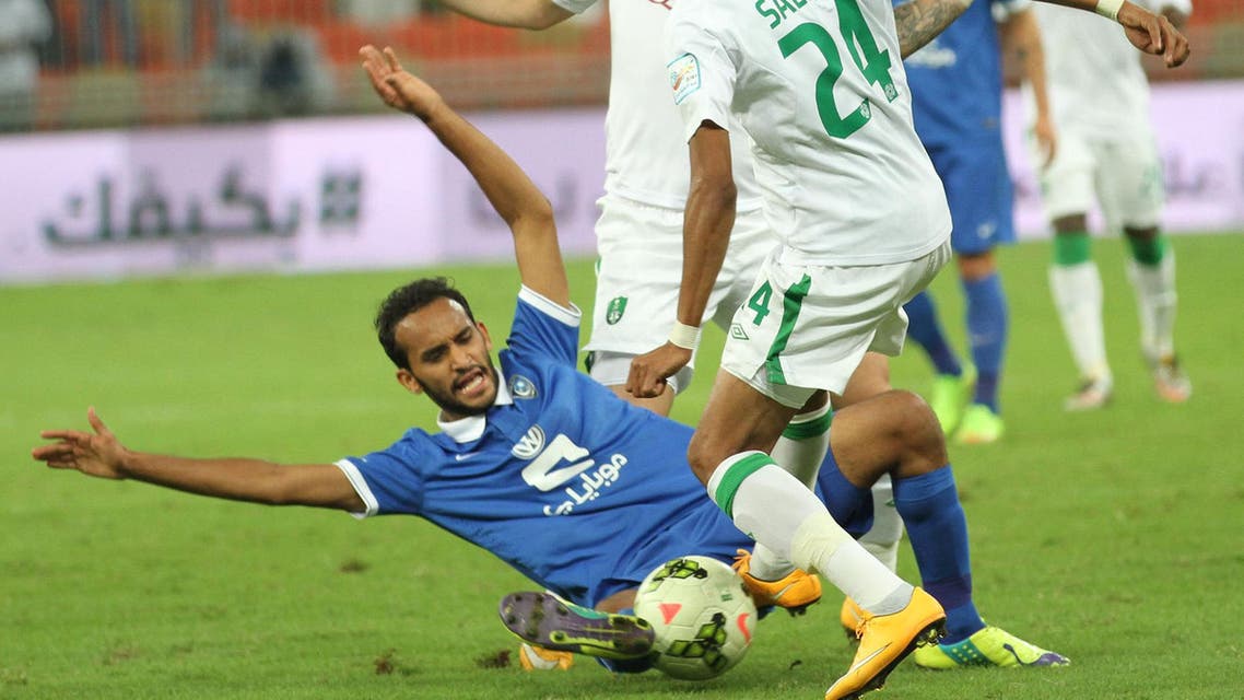 عبدالله عطيف
