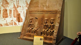 Middle East’s first chocolate museum to open in Cairo