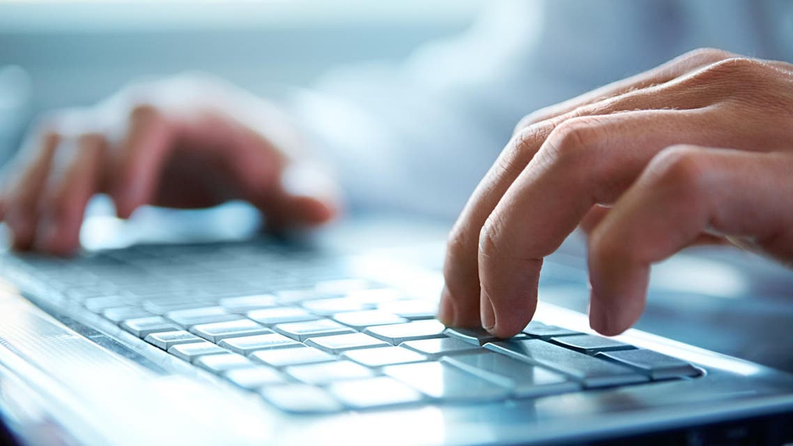 ISIS not ‘tech-savvy’: Social media expert says (SHutterstock)