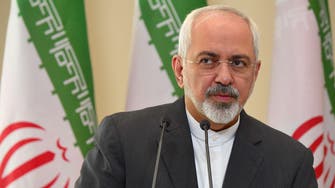 Iran sees progress but ‘long road’ still in nuke talks