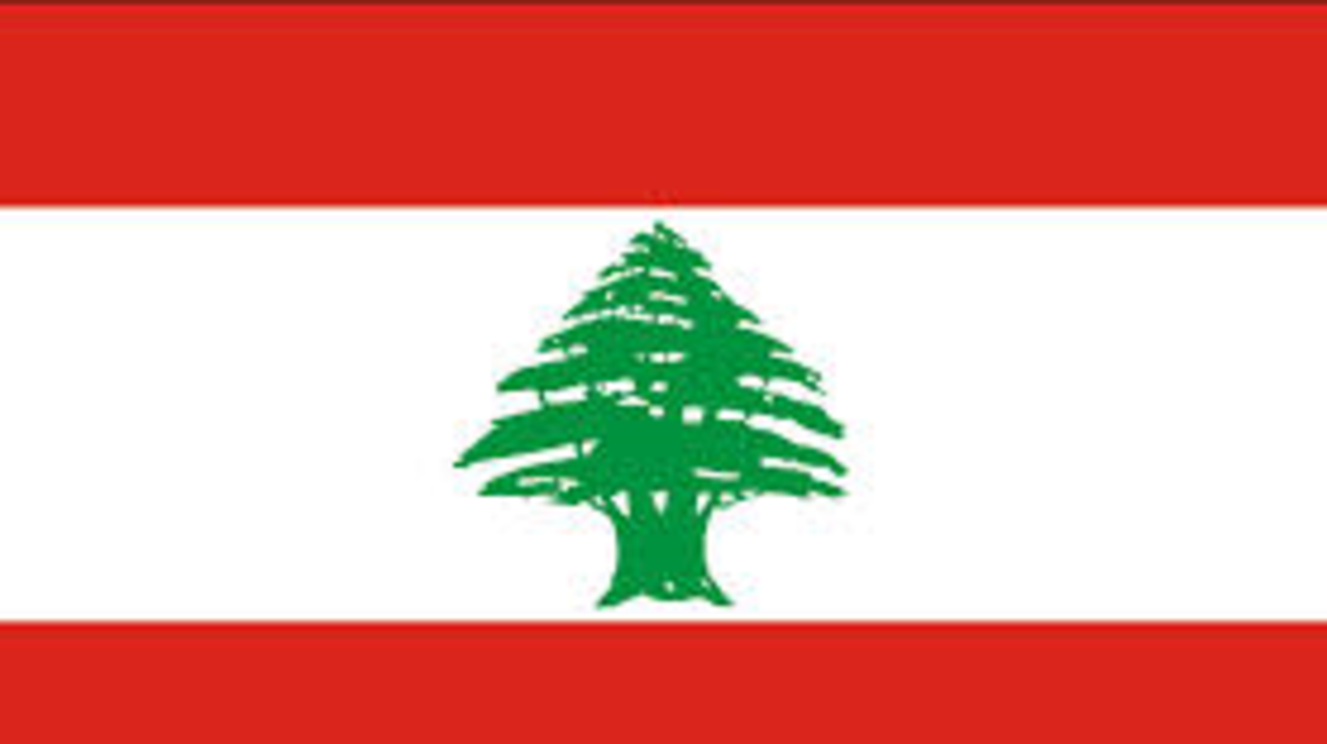 مجلس الوزراء اللبناني يوافق على خطة إصلاح قطاع الكهرباء
