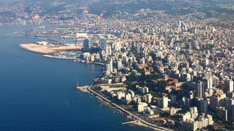 Lebanon’s growth expected at 2.5 percent for 2015 after Eurobond issuance