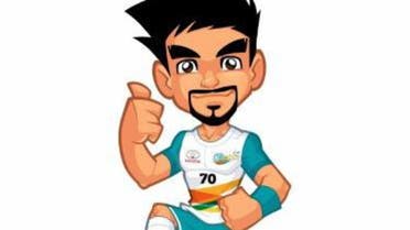 Meet Jameel, the Saudi Football League's new showman | Al Arabiya English