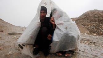 Avalanches kill 92 in Afghanistan, humanitarian crisis feared