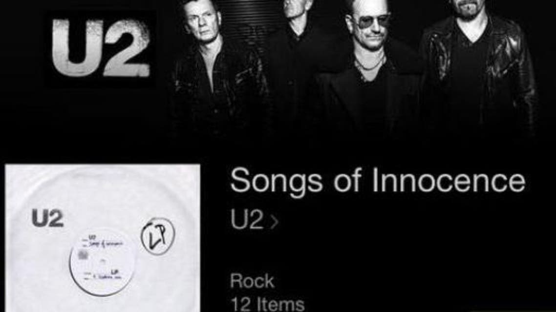 u2