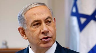 Netanyahu snubs U.S. Democrats’ invitation
