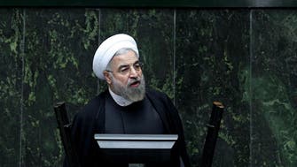 Adviser to Iran president blames ‘extremists’ for rights abuses