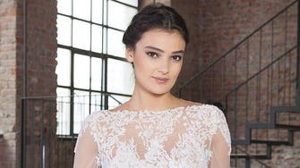 Ex-Miss Turkey faces prison for ‘insulting’ Erdogan