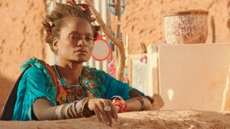 Burkina filmfest accepts ‘Timbuktu’ despite security fears 