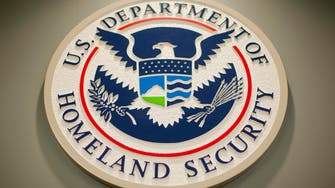 U.S. Congress avoids Homeland Security shutdown