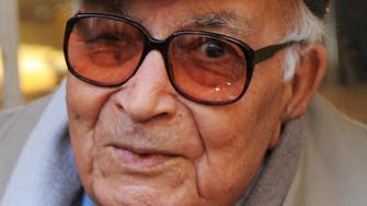 Turkey’s literary giant Yasar Kemal dead age 92 
