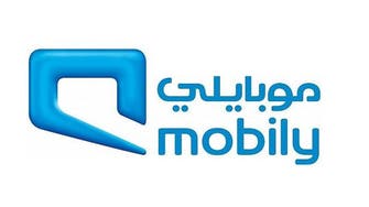 اتصالات الإماراتية تعرض زيادة حصتها في موبايلي السعودية لأكثر من 50% 
