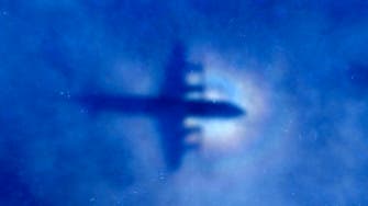 MH370: ‘No one will ever know the truth’