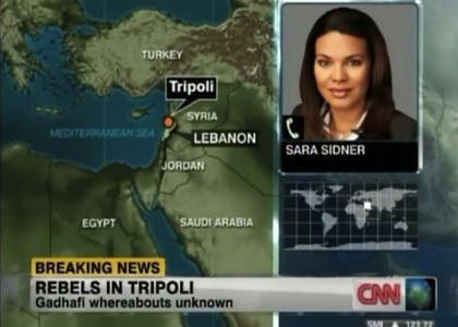 cnn libya