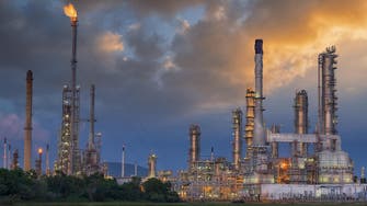 India’s Feb Iran oil imports fall to lowest since July 2013