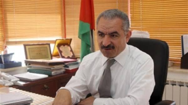 الفلسطينيون يعلنون رفضهم لصفقة القرن قبيل الكشف عنها