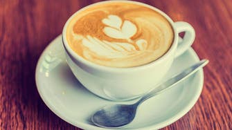 Coffee: Early morning pick-me-up or health risk?