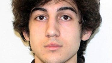 Accused Boston bomber’s slain older brother to loom over trial (AP)