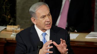 Obama rebukes Israel PM over Iran nuclear speech