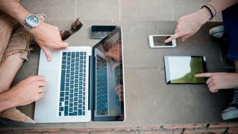 Google releases latest version of Consumer Barometer