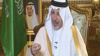 السفير قطان: السعودية لن تقبل ما يؤثر على أمن مصر