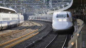 GCC rail completion may be pushed to 2020