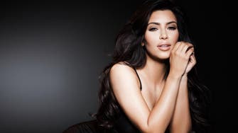 Turkish uni studies ‘attraction’ to Kardashian trend 