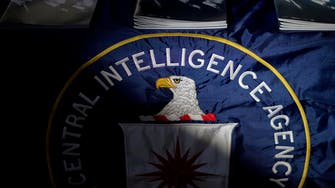 CIA to up cyber capability in sweeping overhaul 