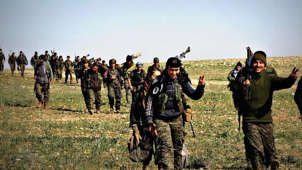 خلية البيتلز الداعشية إلى الواجهة مجددا.. وتكتم كردي