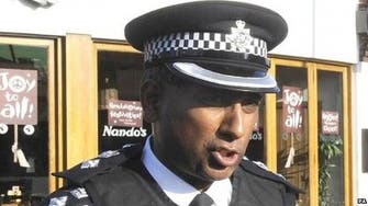 Muslim ex-police officer slams UK anti-terror program as ‘toxic brand’