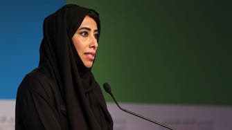 UAE issues decree forming board of Dubai Women Establishment