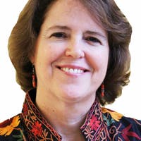 Jennifer L. Windsor
