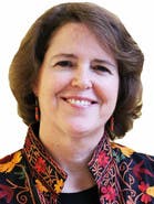Jennifer L. Windsor