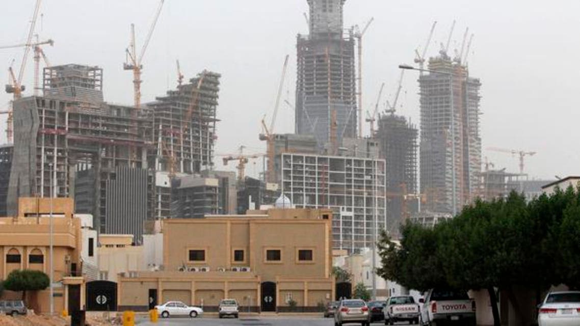 New export business also continued to strengthen over the month. (File Photo: Reuters)