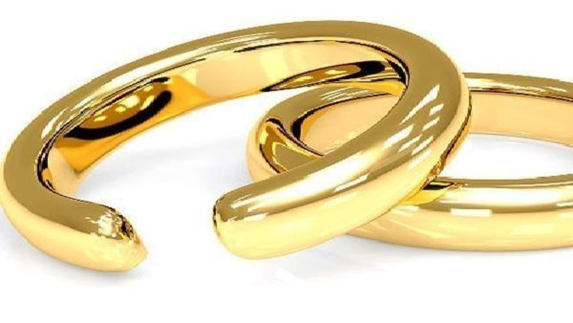 شادی
