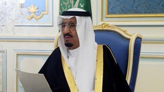 رأي الخبراء: الملك سلمان ركّز على الوحدة والتنمية